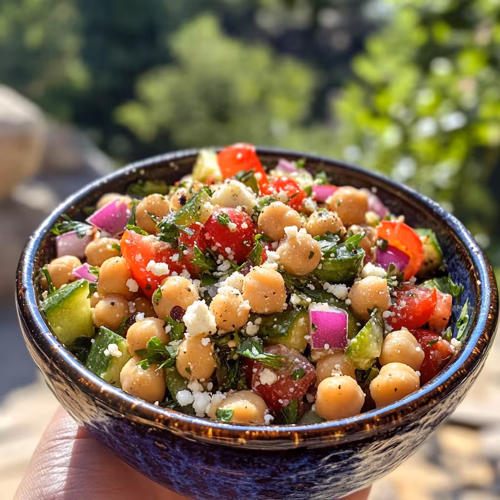 salad 1